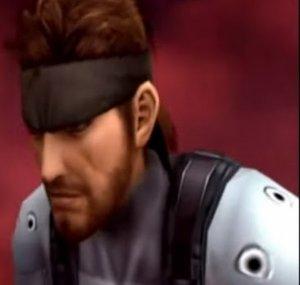 The Ashen Sage