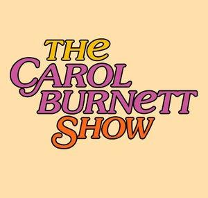 The Carol Burnett Show Official
