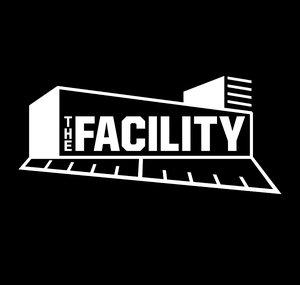 The Facility