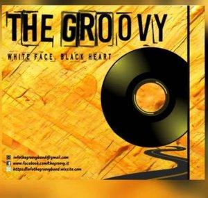 The Groovy