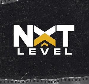 The NXT Level