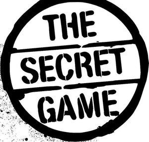The Secret Game
