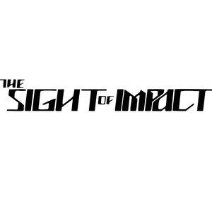 The Sight Of Impact