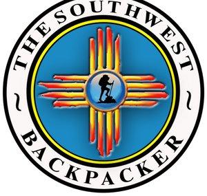 The Southwest Backpacker