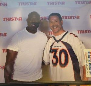 TheBRONCOS79