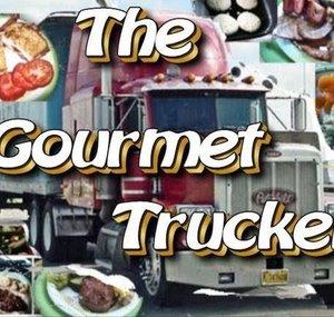 TheGourmetTruckers