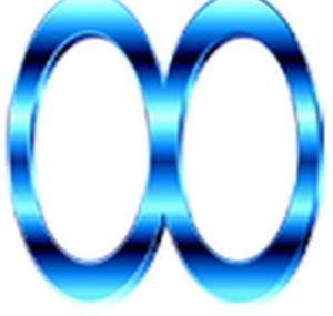 TheInfinite