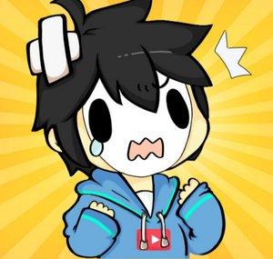 TheLoneGamer 2.0