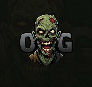 TheOgZombie