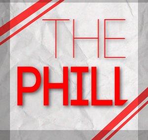 ThePhill I Technik
