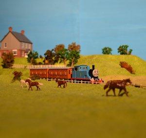 therailwayinspector3