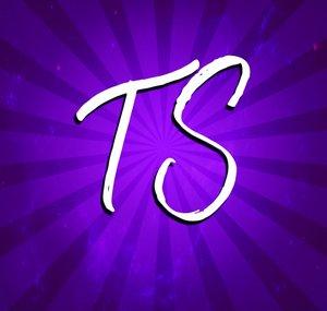 TheSpone