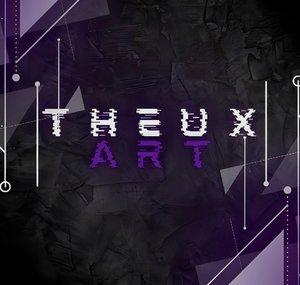 TheuxART