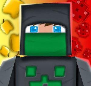 ThingsMineCraft