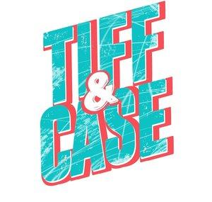 Tiff & Case