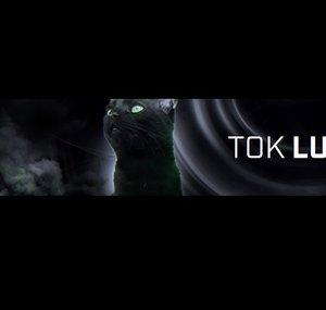 ToK Lumberking