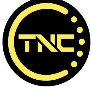 TONightCore™