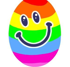 Tooy Egg Videos