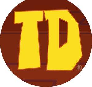Total Drama Official