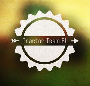 TractorTeamPL