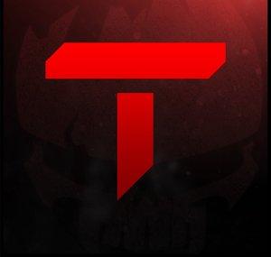 TrapZ1lla