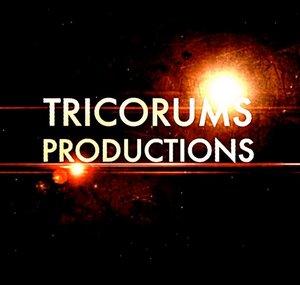 Tricorums Productions