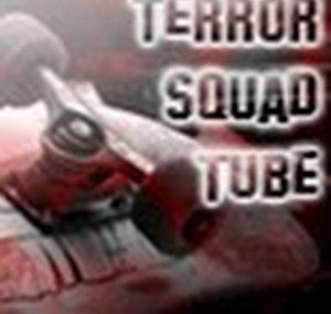 tscrewtv