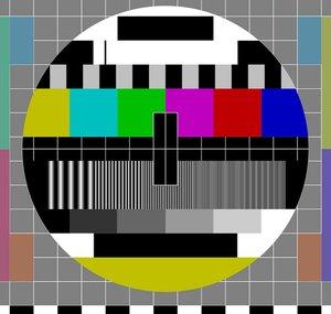 TV Archiv Deutschland