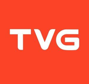 TVG