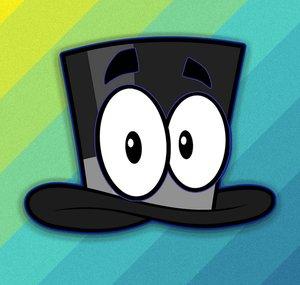 TwitchyTopHat