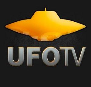UFO CENTRAL