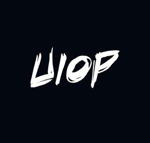 uiop