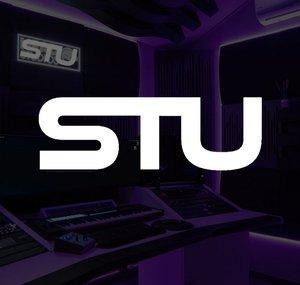 UK Rap Beats