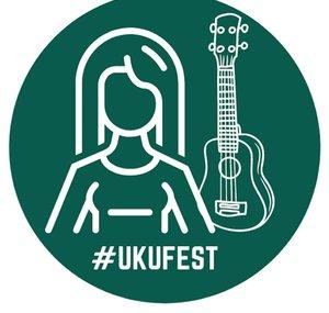 UkuFest
