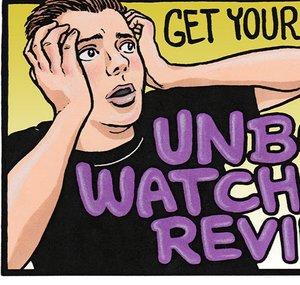 Unboxed Watched and Reviewed