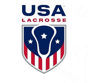 USA Lacrosse