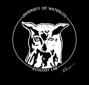 UW Ecology Lab