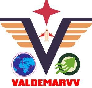 ValdemarVV