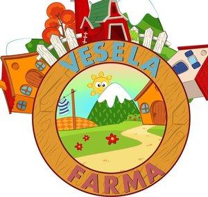 Vesela Farma