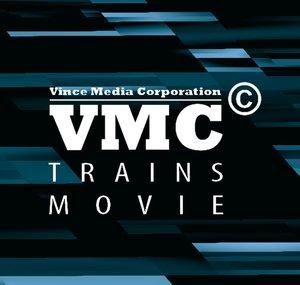 VMCTrainsChannel