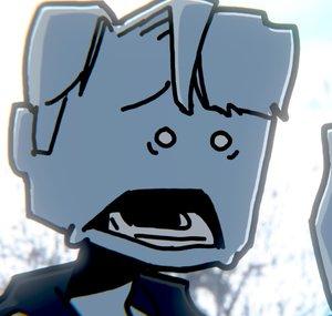 voicehead