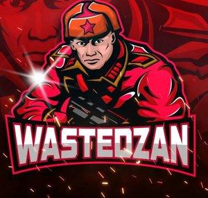 WastedZan
