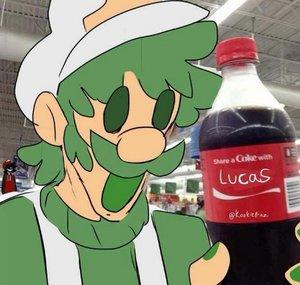 WeegeCV