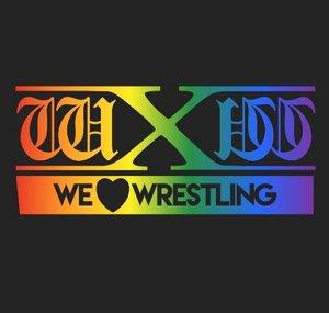 Westside Xtreme Wrestling (wXw)