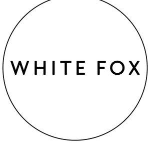 White Fox Boutique