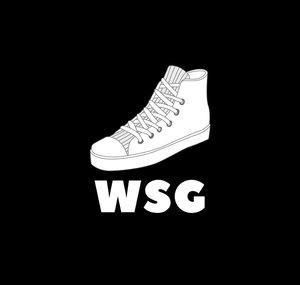 White Shoe Gang
