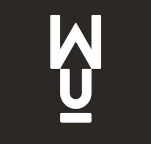 Windup Watch Shop