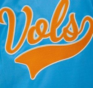 WindyCityVol