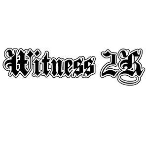 Witness 2K