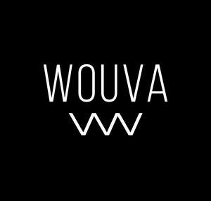 Wouva Football